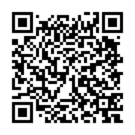 QR code for 6I 8470