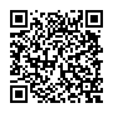 QR code for 6I 8494