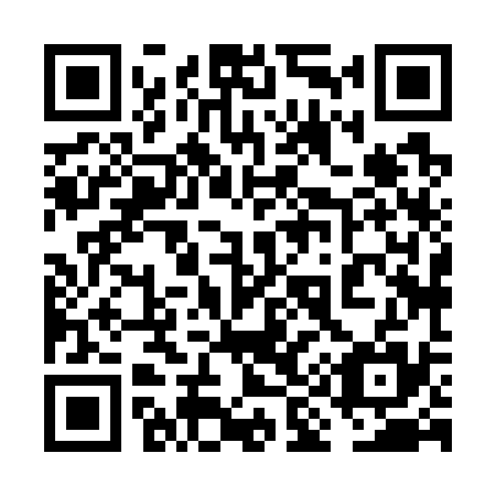 QR code for 6I 8735