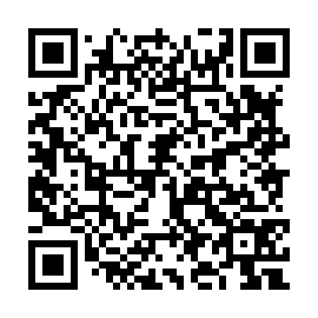QR code for 6I 8874