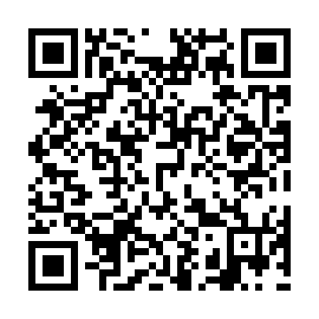 QR code for 6I 8974