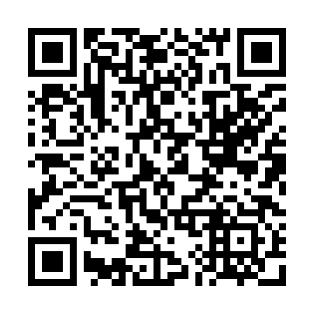 QR code for 6I 8983