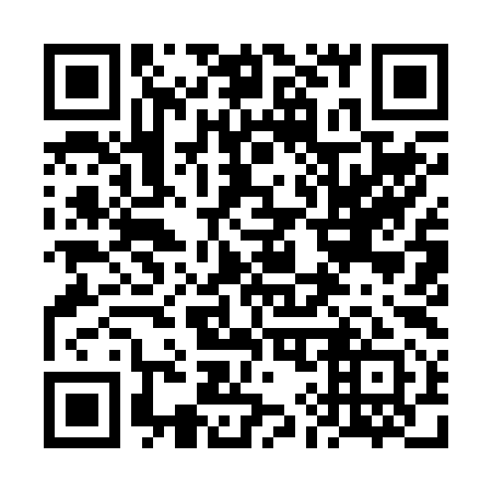 QR code for 6I 9291