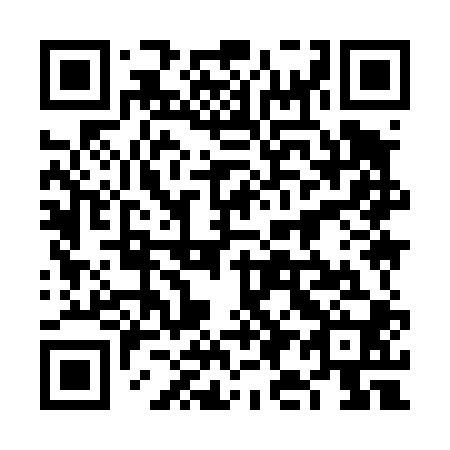 QR code for 6I 9400