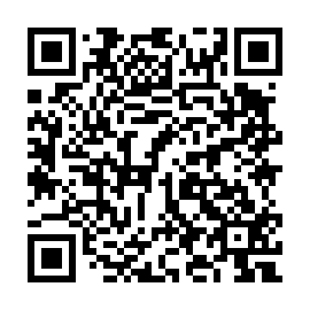 QR code for 6I 9413
