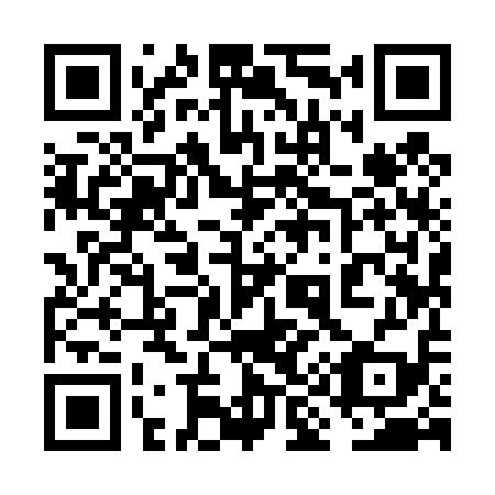 QR code for 6I 9419