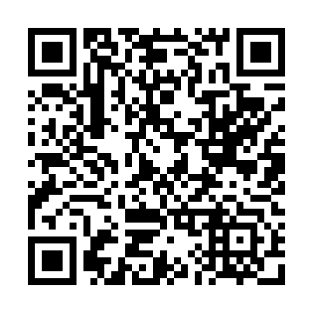 QR code for 6I 9443