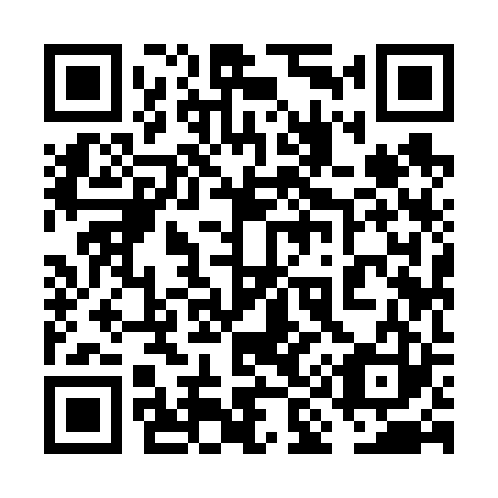 QR code for 6I 9623