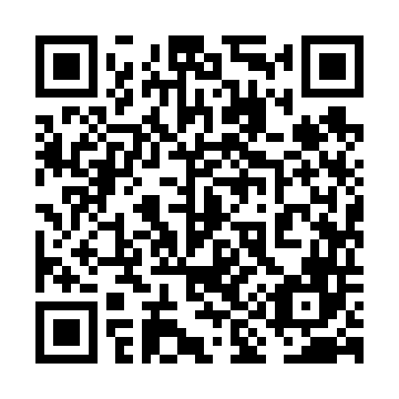 QR code for 6I 9646