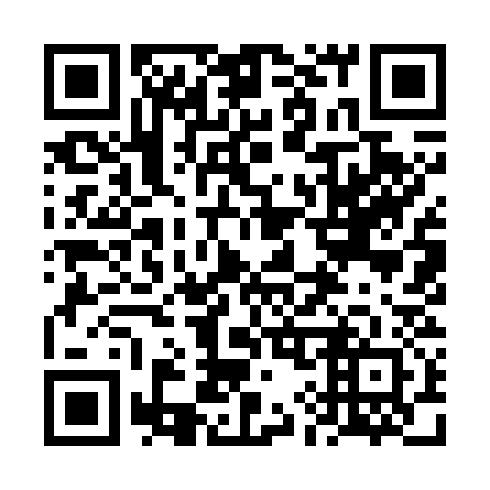 QR code for 6I 9732