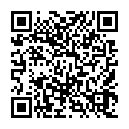 QR code for 6I 9748