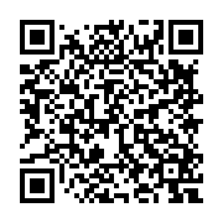 QR code for 6I 9844