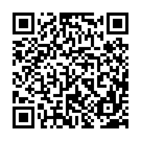QR code for 6I0216
