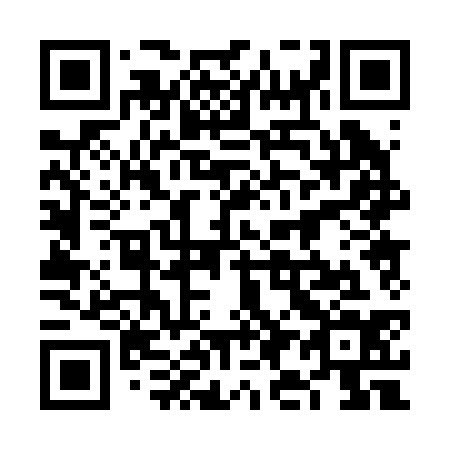 QR code for 6I0234