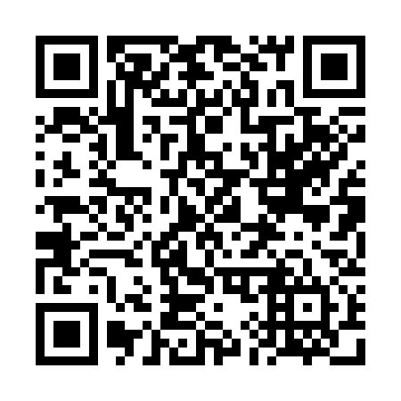 QR code for 6I0334