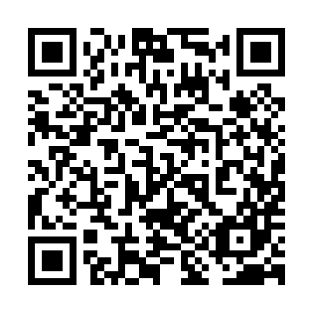 QR code for plate 6I 1087