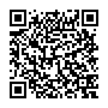 QR code for plate 6I 1138