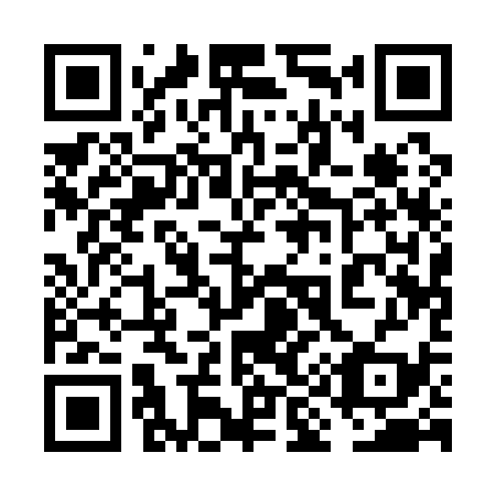 QR code for 6I1139