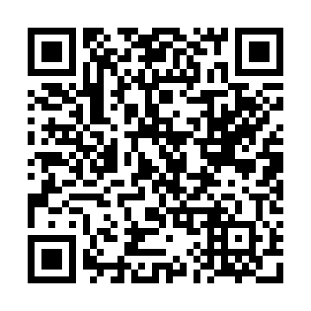 QR code for 6I1300