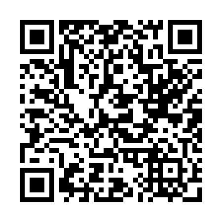 QR code for 6I1301
