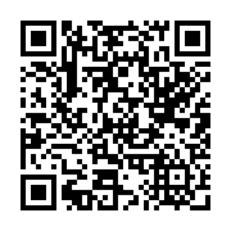 QR code for 6I1324