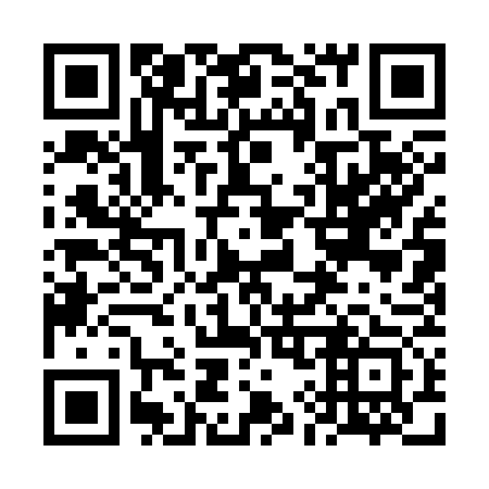 QR code for plate 6I 1373