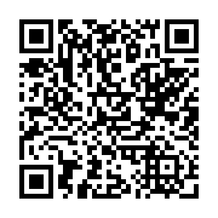 QR code for 6I1651