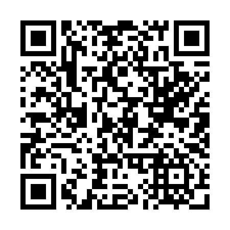 QR code for 6I1797