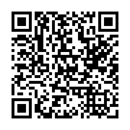 QR code for plate 6I 1958