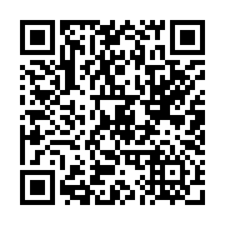 QR code for 6I1996