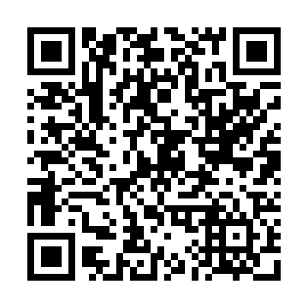 QR code for plate 6I 2024