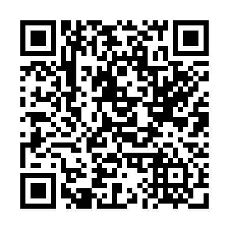 QR code for 6I2334