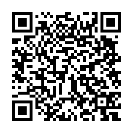 QR code for 6I2434