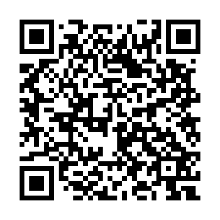 QR code for plate 6I 2523