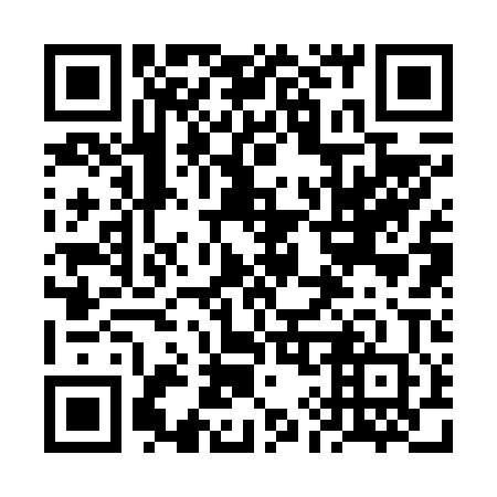 QR code for 6I2600