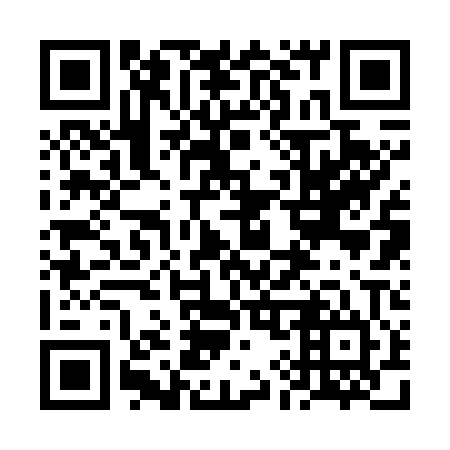 QR code for plate 6I 2704