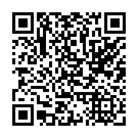 QR code for 6I2819
