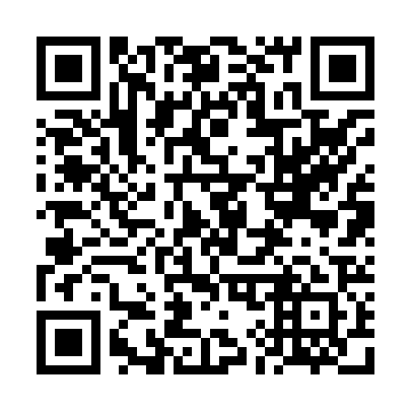 QR code for 6I2821
