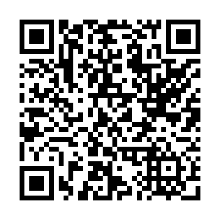 QR code for 6I2874