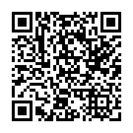 QR code for plate 6I 2903