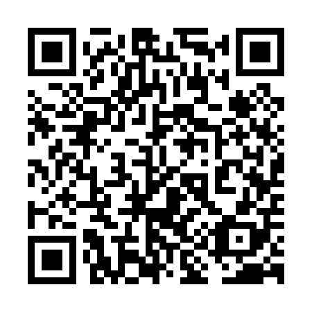 QR code for plate 6I 3008