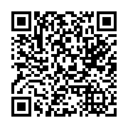 QR code for plate 6I 3174