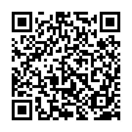 QR code for 6I3272
