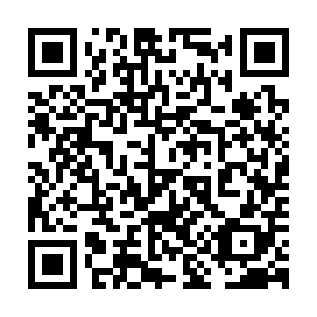 QR code for 6I3308