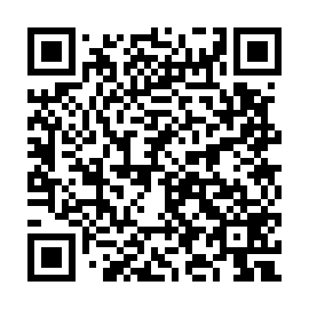 QR code for 6I3559