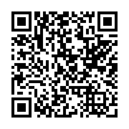QR code for 6I3690