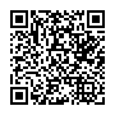 QR code for 6I3713