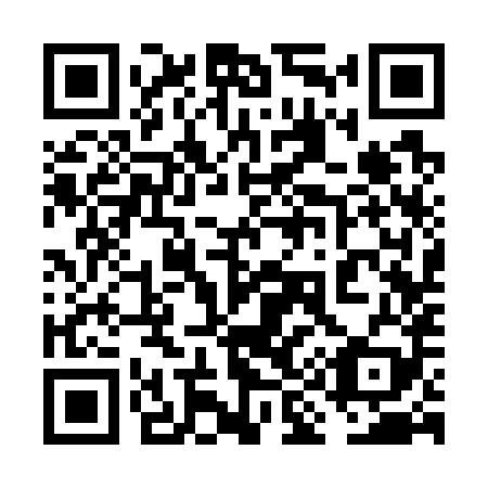 QR code for plate 6I 3789