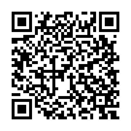QR code for 6I4153