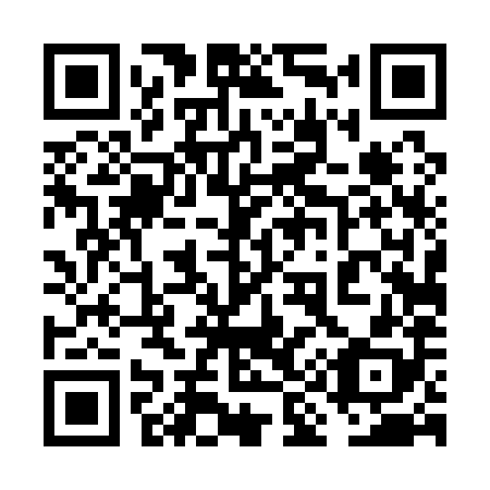 QR code for 6I4188
